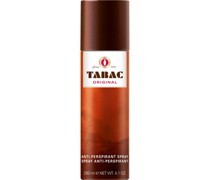 Original Anti-Perspirant Spray