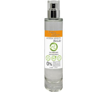 BioLab Ingwer & Kurkuma Eau Parfumée Cologne Spray