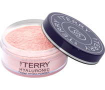 Make-up Teint Hyaluronic Tinted Hydra-Powder Nr. 400 Medium