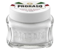 Herrenpflege Sensitive Pre-Shave Creme