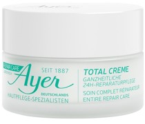 Ayer Pflege Repair Care Total Cream