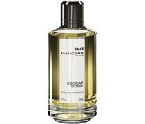 Mancera Collections Mancera Classics Cedrat BoiseEau de Parfum Spray