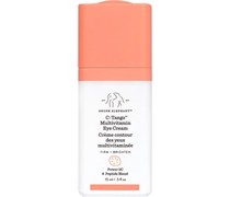 Drunk Elephant Gesichtspflege Augen- und Lippenpflege C-Tango™ Multivitamin Eye Cream