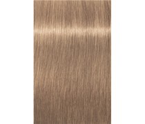 Permanente Haarfarbe Blonde Expert Pastelltöne P.28 Perl Schoko