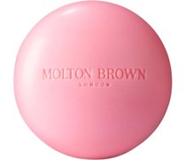 Molton Brown Collection Fiery Pink Pepper Perfumed Soap