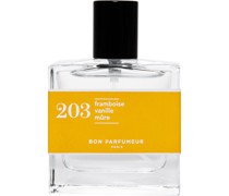Les Classiques Nr. 203 Eau de Parfum Spray