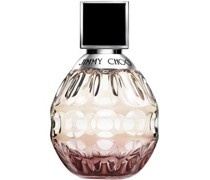 Jimmy Choo Damendüfte Pour Femme Eau de Parfum Spray