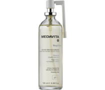 Requilibre Sebum-Balancing Lotion Spray