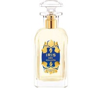Houbigant Damendüfte Iris des Champs Eau de Parfum Spray
