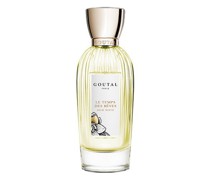 Le Temps des Rêves Eau de Toilette Spray