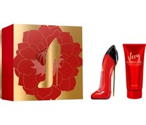 Carolina Herrera Damendüfte Very Good Girl Geschenkset Eau de Parfum Spray 50ml + Bodylotion 75ml