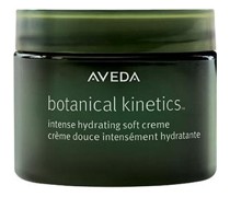Aveda Skincare Spezialpflege Botanical KineticsIntense Hydrating Soft Creme