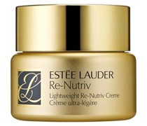 Estée Lauder Re-Nutriv Re-Nutriv Pflege Lightweight Cream