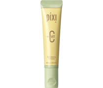 +C VIT Brightening Perfector