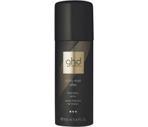 Haarstyling Haarprodukte Shiny Ever After Final Shine Spray
