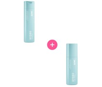 Hydro Shampoo 250 ml + Care Spray 150
