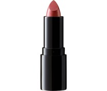 Isadora Lippen Lippenstift Perfect Moisture Lipstick 21 Burnished Pink