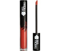 All Tigers Make-up Lippen Liquid Lipstick Nr. 683 Leave Your Mark
