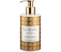 Art & Perfume Hand Cream