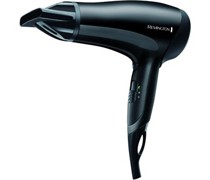 Remington Haarstyling Haartrockner Power Dry 2000 Haartrockner D3010