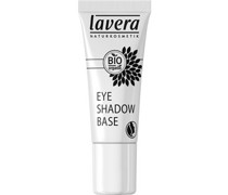 Lavera Make-up Augen Eyeshadow Base