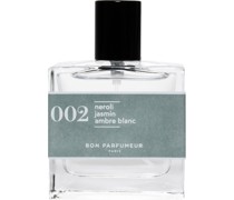 BON PARFUMEUR Collection Les Classiques Nr. 002Eau de Parfum Spray