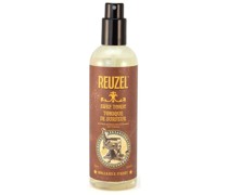 Herrenpflege Haarstyling Surf Tonic Spray