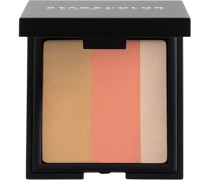 Stagecolor Make-up Teint Face Design Collection Soft Apricot
