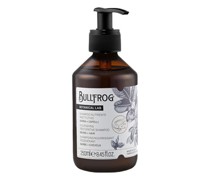 Pflege Bartpflege Botanical Lab Nourishing Restorative Shampoo