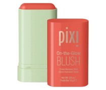 Pixi Make-up Teint On The Glow Blush Juicy