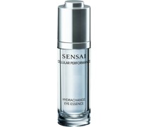 Cellular Performance - Hydrating Linie Hydrachange Eye Essence
