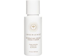 Haarpflege Conditioner Hydrating Cream