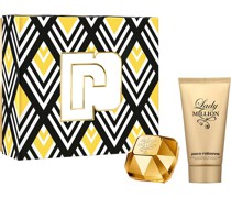 Lady Million Geschenkset