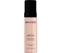 Selective Professional Haarpflege Curl Lover Eco Mousse