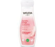 Lotionen Sensitiv-Pflege Körperlotion