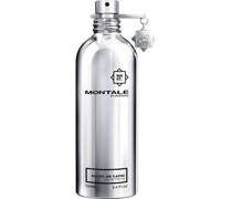 Montale Düfte Fruits Soleil De CapriEau de Parfum Spray