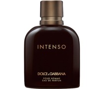 Dolce&Gabbana Herrendüfte Intenso Eau de Parfum Spray
