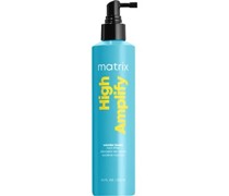 Matrix Feines Haar High Amplify Wonder Booster