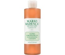 Mario Badescu Pflege Reinigung Alpha Grapefruit Cleansing Lotion