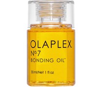Haarpflege Stärkung und Schutz N°7 Bonding Oil