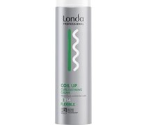 Londa Professional Styling Texture Coil Up