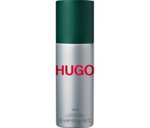 Hugo Boss Hugo Herrendüfte Hugo Man Deodorant Spray