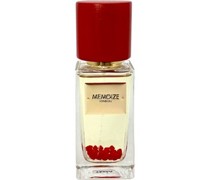 Memoize London Unisexdüfte Limited Edition Exclusives GhzalhExtrait de Parfum