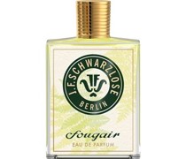 J.F. Schwarzlose Berlin Unisexdüfte Fougair Eau de Parfum Spray