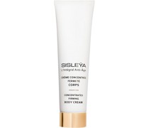 Sisleÿa L'Intégral Anti-Age Crème Concentrée Fermeté Corps