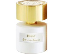 Tiziana Terenzi Luna Collection Draco Extrait de Parfum