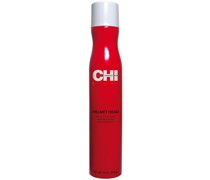 Styling Helmet Head Extra Firm Hair Spray