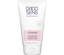 Pflege EXTRODERM REINIGUNGSCREME