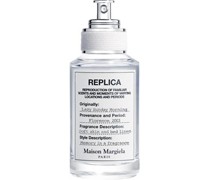 Maison Margiela Damendüfte Replica Lazy Sunday MorningEau de Toilette Spray - nachfüllbar