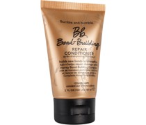 Conditioner Bond-building Repair